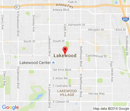 logo-image - Lakewood-CA