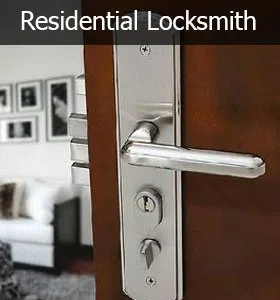 Security Locksmith Services Lakewood, CA 562-263-5457 Security Locksmith Services Lakewood, CA 562-263-5457