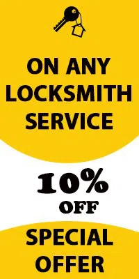 Security Locksmith Services Lakewood, CA 562-263-5457 Security Locksmith Services Lakewood, CA 562-263-5457 - sb-cpn-01